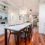 -New- The Rock And Red Luxury Condo